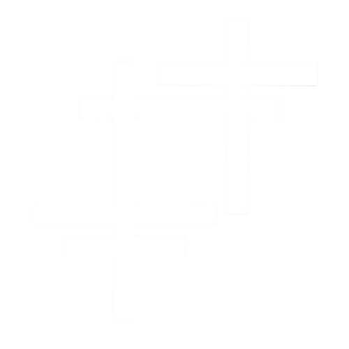 YunkGlass logo