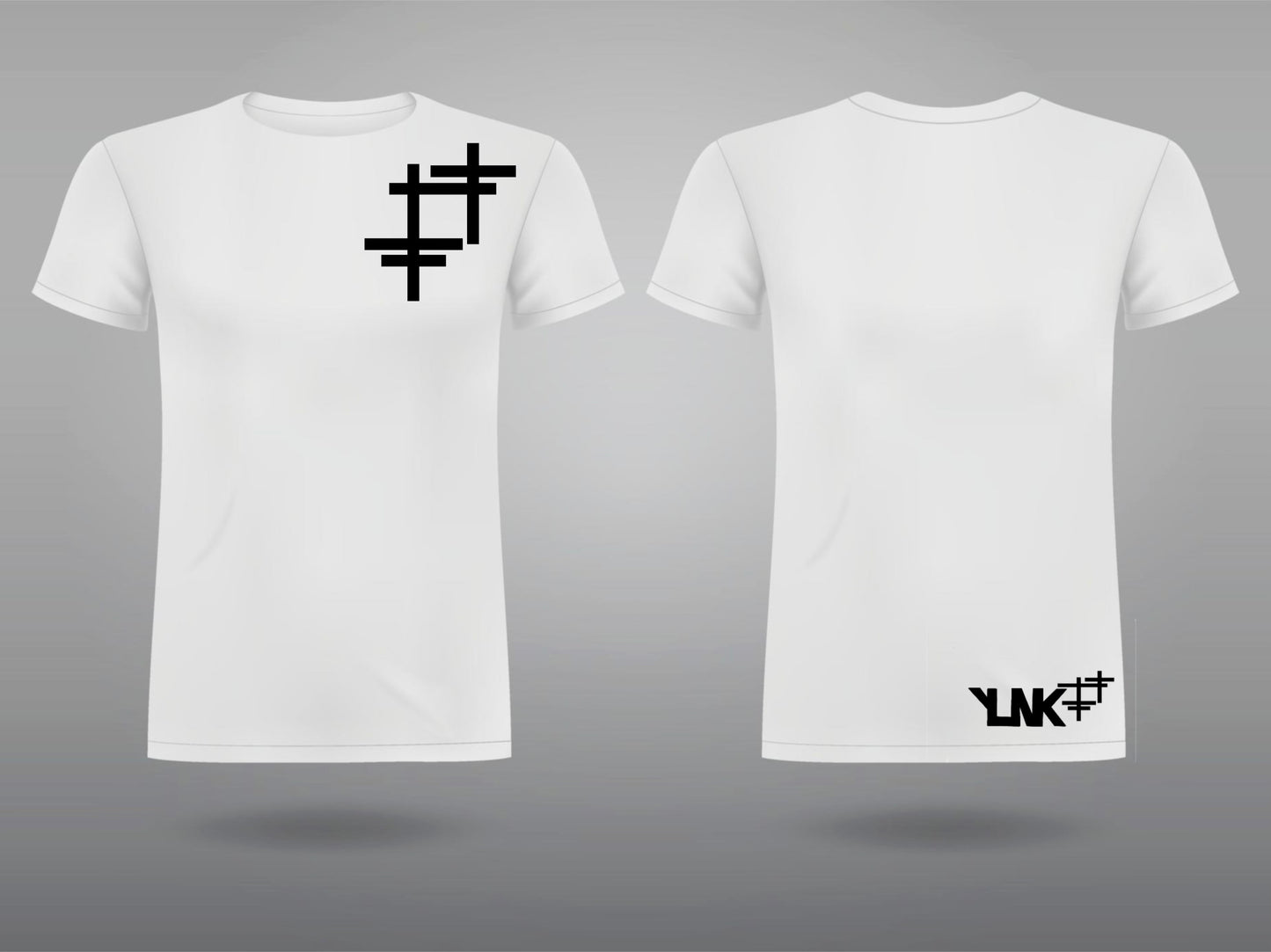 Yunk T's