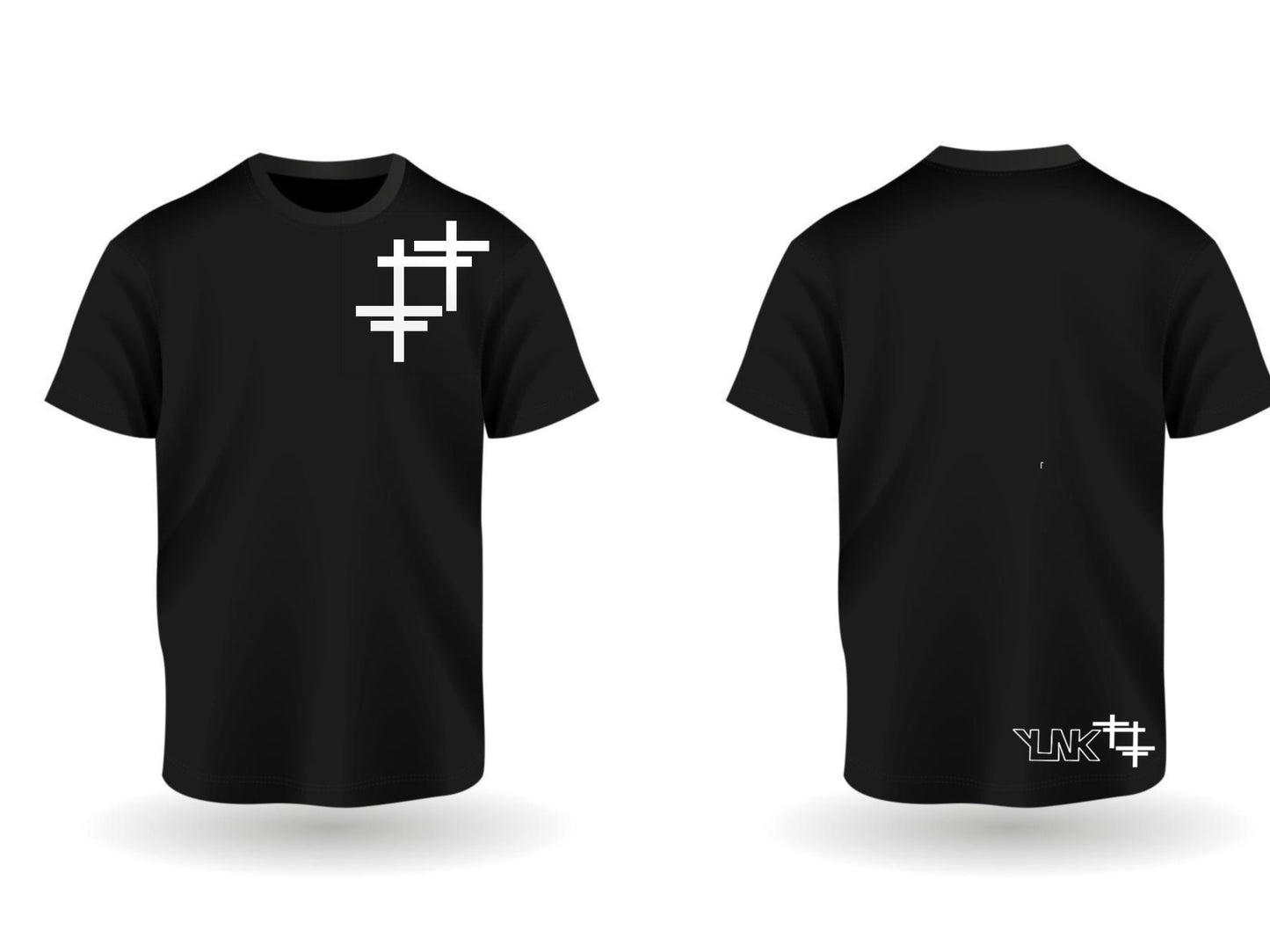 Yunk T's